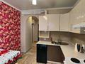 3-комнатная квартира · 63 м² · 3/10 этаж, мкр Юго-Восток, Мкр Юго-Восток, 28й микрорайон 11/2 — Сатыбалдина за 280 000 ₸ в Караганде, Казыбек би р-н — фото 18