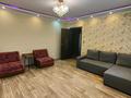 3-комнатная квартира · 63 м² · 3/10 этаж, мкр Юго-Восток, Мкр Юго-Восток, 28й микрорайон 11/2 — Сатыбалдина за 280 000 ₸ в Караганде, Казыбек би р-н — фото 2