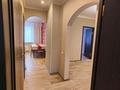3-комнатная квартира · 63 м² · 3/10 этаж, мкр Юго-Восток, Мкр Юго-Восток, 28й микрорайон 11/2 — Сатыбалдина за 280 000 ₸ в Караганде, Казыбек би р-н — фото 20