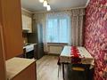 3-комнатная квартира · 63 м² · 3/10 этаж, мкр Юго-Восток, Мкр Юго-Восток, 28й микрорайон 11/2 — Сатыбалдина за 280 000 ₸ в Караганде, Казыбек би р-н — фото 21