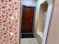 3-комнатная квартира · 63 м² · 3/10 этаж, мкр Юго-Восток, Мкр Юго-Восток, 28й микрорайон 11/2 — Сатыбалдина за 280 000 ₸ в Караганде, Казыбек би р-н — фото 22