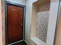 3-комнатная квартира · 63 м² · 3/10 этаж, мкр Юго-Восток, Мкр Юго-Восток, 28й микрорайон 11/2 — Сатыбалдина за 280 000 ₸ в Караганде, Казыбек би р-н — фото 23