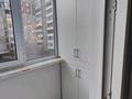 3-комнатная квартира · 63 м² · 3/10 этаж, мкр Юго-Восток, Мкр Юго-Восток, 28й микрорайон 11/2 — Сатыбалдина за 280 000 ₸ в Караганде, Казыбек би р-н — фото 4