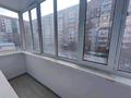 3-комнатная квартира · 63 м² · 3/10 этаж, мкр Юго-Восток, Мкр Юго-Восток, 28й микрорайон 11/2 — Сатыбалдина за 280 000 ₸ в Караганде, Казыбек би р-н — фото 5