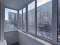 3-комнатная квартира · 63 м² · 3/10 этаж, мкр Юго-Восток, Мкр Юго-Восток, 28й микрорайон 11/2 — Сатыбалдина за 280 000 ₸ в Караганде, Казыбек би р-н — фото 6