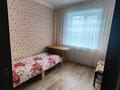 3-комнатная квартира · 63 м² · 3/10 этаж, мкр Юго-Восток, Мкр Юго-Восток, 28й микрорайон 11/2 — Сатыбалдина за 280 000 ₸ в Караганде, Казыбек би р-н — фото 7