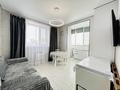 2-комнатная квартира · 50 м² · 8/9 этаж, Калдаяков 28 — Нажимеденова за ~ 25.4 млн ₸ в Астане, Сарайшык р-н — фото 2