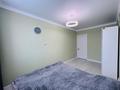 2-комнатная квартира · 50 м² · 8/9 этаж, Калдаяков 28 — Нажимеденова за ~ 25.4 млн ₸ в Астане, Сарайшык р-н — фото 4