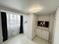 2-комнатная квартира · 50 м² · 8/9 этаж, Калдаяков 28 — Нажимеденова за ~ 25.4 млн ₸ в Астане, Сарайшык р-н — фото 6