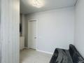 2-комнатная квартира · 50 м² · 8/9 этаж, Калдаяков 28 — Нажимеденова за ~ 25.4 млн ₸ в Астане, Сарайшык р-н — фото 7