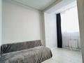 2-комнатная квартира · 50 м² · 8/9 этаж, Калдаяков 28 — Нажимеденова за ~ 25.4 млн ₸ в Астане, Сарайшык р-н — фото 8