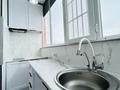 2-комнатная квартира · 50 м² · 8/9 этаж, Калдаяков 28 — Нажимеденова за ~ 25.4 млн ₸ в Астане, Сарайшык р-н — фото 9