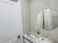 2-комнатная квартира · 50 м² · 8/9 этаж, Калдаяков 28 — Нажимеденова за ~ 25.4 млн ₸ в Астане, Сарайшык р-н — фото 11