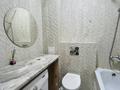 2-комнатная квартира · 50 м² · 8/9 этаж, Калдаяков 28 — Нажимеденова за ~ 25.4 млн ₸ в Астане, Сарайшык р-н — фото 12