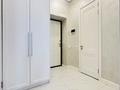 2-комнатная квартира · 50 м² · 8/9 этаж, Калдаяков 28 — Нажимеденова за ~ 25.4 млн ₸ в Астане, Сарайшык р-н — фото 5
