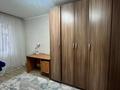 3-комнатная квартира, 57 м², 4/5 этаж, мкр №11 за 31.5 млн 〒 в Алматы, Ауэзовский р-н — фото 7