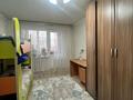 3-комнатная квартира, 57 м², 4/5 этаж, мкр №11 за 31.5 млн 〒 в Алматы, Ауэзовский р-н — фото 5