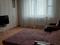 2-комнатная квартира, 52 м², 9/9 этаж помесячно, мкр Аксай-4 91 за 250 000 〒 в Алматы, Ауэзовский р-н