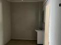1-бөлмелі пәтер · 35.2 м² · 1/2 қабат, мкр 41-й разъезд, Актюбинскоеводохранилище 1 — Находится возле дамбы Актюбинского моря, бағасы: 3.7 млн ₸ в Актобе — фото 5