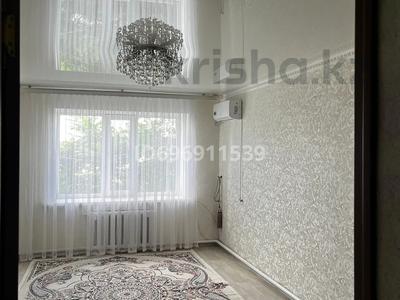 1-бөлмелі пәтер · 35.2 м² · 1/2 қабат, мкр 41-й разъезд, Актюбинскоеводохранилище 1 — Находится возле дамбы Актюбинского моря, бағасы: 3.7 млн ₸ в Актобе