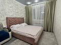 1-комнатная квартира · 36 м² · 14/22 этаж, Аль-Фараби 34 — Улы Дала за 3 500 ₸ в Астане, Есильский р-н