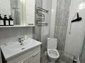 1-комнатная квартира · 36 м² · 14/22 этаж, Аль-Фараби 34 — Улы Дала за 3 500 ₸ в Астане, Есильский р-н — фото 4