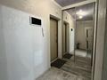 1-комнатная квартира · 36 м² · 14/22 этаж, Аль-Фараби 34 — Улы Дала за 3 500 ₸ в Астане, Есильский р-н — фото 6