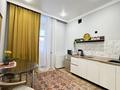 2-комнатная квартира · 45 м², Нажмиденова 27 за 18 000 ₸ в Астане, Сарайшык р-н — фото 3