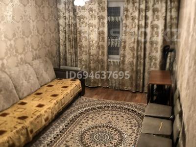 3-комнатная квартира · 60 м² · 5/5 этаж, 4 16 за 200 000 ₸ в Конаеве