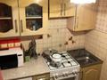 3-комнатная квартира · 60 м² · 5/5 этаж, 4 16 за 200 000 ₸ в Конаеве — фото 10