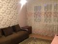 3-комнатная квартира · 60 м² · 5/5 этаж, 4 16 за 200 000 ₸ в Конаеве — фото 2
