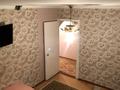 3-комнатная квартира · 60 м² · 5/5 этаж, 4 16 за 200 000 ₸ в Конаеве — фото 3