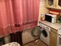 3-комнатная квартира · 60 м² · 5/5 этаж, 4 16 за 200 000 ₸ в Конаеве — фото 7