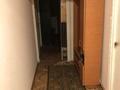 3-комнатная квартира · 60 м² · 5/5 этаж, 4 16 за 200 000 ₸ в Конаеве — фото 9