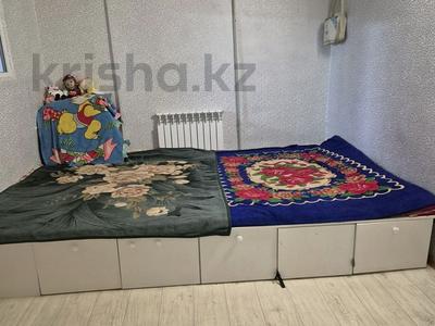 Еркін · 53.8 м², бағасы: 12.5 млн ₸ в Косшы