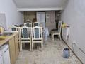 Еркін · 53.8 м², бағасы: 12.5 млн ₸ в Косшы — фото 3