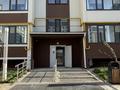 2-комнатная квартира · 53.9 м² · 9/9 этаж, мкр Бозарык 726 за 20 млн ₸ в Шымкенте, Абайский р-н — фото 10