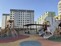 2-комнатная квартира · 53.9 м² · 9/9 этаж, мкр Бозарык 726 за 20 млн ₸ в Шымкенте, Абайский р-н — фото 11