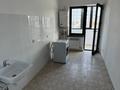 2-комнатная квартира · 53.9 м² · 9/9 этаж, мкр Бозарык 726 за 20 млн ₸ в Шымкенте, Абайский р-н — фото 4