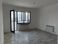 2-комнатная квартира · 53.9 м² · 9/9 этаж, мкр Бозарык 726 за 20 млн ₸ в Шымкенте, Абайский р-н — фото 3