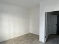 2-комнатная квартира · 53.9 м² · 9/9 этаж, мкр Бозарык 726 за 20 млн ₸ в Шымкенте, Абайский р-н — фото 5