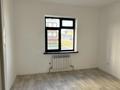 2-комнатная квартира · 53.9 м² · 9/9 этаж, мкр Бозарык 726 за 20 млн ₸ в Шымкенте, Абайский р-н — фото 7