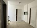 2-комнатная квартира · 53.9 м² · 9/9 этаж, мкр Бозарык 726 за 20 млн ₸ в Шымкенте, Абайский р-н — фото 8