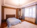 Отдельный дом • 7 комнат • 315 м² • 11 сот., Жасталап 54а за 130 млн 〒 в Талдыкоргане — фото 19