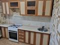 1-комнатная квартира · 34 м² · 2/5 этаж, Островского за 100 000 ₸ в Петропавловске