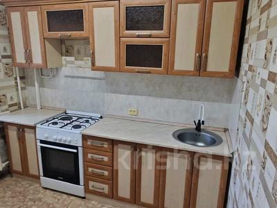 1-комнатная квартира · 34 м² · 2/5 этаж, Островского за 100 000 ₸ в Петропавловске