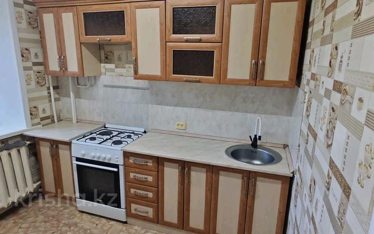 1-комнатная квартира · 34 м² · 2/5 этаж, Островского за 100 000 ₸ в Петропавловске — фото 2