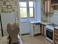 1-комнатная квартира · 34 м² · 2/5 этаж, Островского за 100 000 ₸ в Петропавловске — фото 2