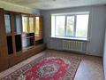 1-комнатная квартира · 34 м² · 2/5 этаж, Островского за 100 000 ₸ в Петропавловске — фото 3