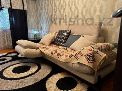 2-комнатная квартира · 55 м² · 3/5 этаж, Желтоксан 137 — Лучшее предложение в этой локации! за 67.9 млн ₸ в Алматы, Алмалинский р-н